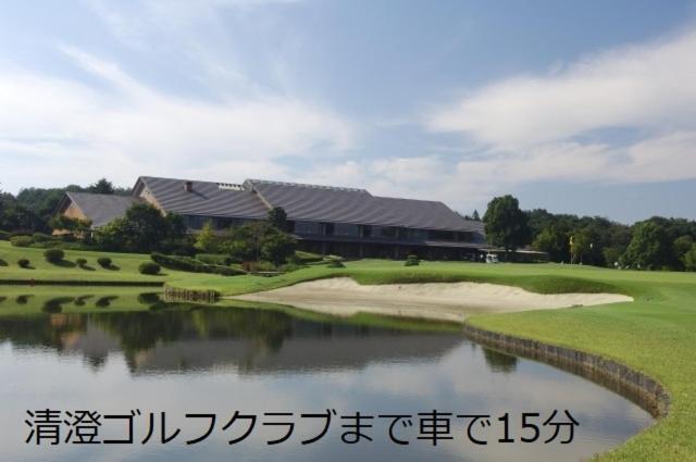 Hotel Rplus Higashimatsuyama Namegawa 외부 사진